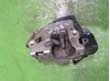 Замок дверей задній лівий mercedes w123 A1237301335