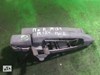 Ручка дверей зовнішня передня права / передня ліва mercedes w124 A1247660101