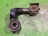 Важіль передній правий mercedes w126 2.8 A1263301343