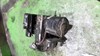 Блок abs mercedes ml w163 3.2i A1634310312