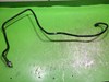 Трубка підсилювача гальм mercedes gl w164 5.5i A1644301429