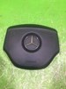 Подушка в руле A1644600098 MERCEDES