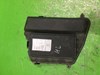 Кришка блока запобіжників mercedes ml w164 5.0i A1645400682