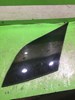 Стекло багажника, левое A1646700111 MERCEDES