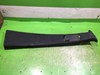 Обшивка стійки права mercedes w164 gl ml A1646909825