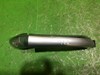 Ручка двери передней наружная правая A1647600670 MERCEDES