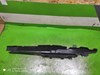 Пластик проводки правий mercedes gl w164 A1648201069