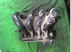 Впускной коллектор A1661410201 MERCEDES