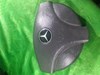 Подушка безопасности водителя A16846001987D88 MERCEDES