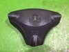 Подушка в руле A16846002987D88 MERCEDES