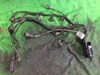 Проводка двигуна mercedes a class w168 1.6i A1685406205