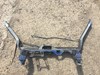 Каркас и панели передка A1686208534 MERCEDES
