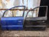 Дверь передняя, левая A1687201905 MERCEDES