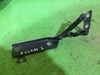 Левая петля капота A1688800128 MERCEDES