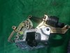 Замок двери задней левой A2027300535 MERCEDES