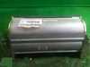 Подушка безопасности, пассажирская A2028601105 MERCEDES