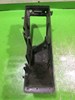 Корпус блока запобіжників mercedes clk 2.0 kompressor A2085400050