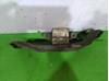 Подушка трансмиссии A2102400318 MERCEDES