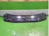 Накладка на телевізор mercedes gl w164 A2105848617