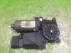 Привод электростеклоподъемника задний A2108202542 MERCEDES