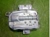 Подушка безопасности, передней, правой двери AIRBAG A2108601205 MERCEDES
