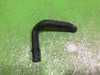 Патрубок охолодження mercedes w220 A2208320494