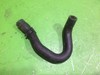 Патрубок охолодження mercedes w220 A2208320694