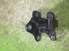 Петля дверей задня права нижня mercedes gl ml w164 A2517300437