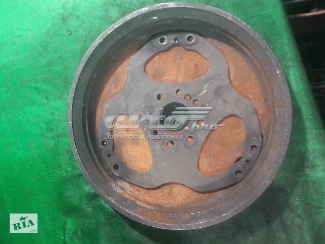 A6050302905 MERCEDES Маховик двигателя купить в Павлоград