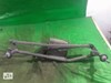 Трапеция стеклоочистителя A6388200740 MERCEDES