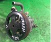 Помпа ГУР B26K32650A MAZDA