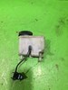 Бачок головного гальмівного mazda 323 ba 1.5i BCYA4355X