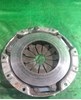 Корзина диска сцепления FP0116410 MAZDA