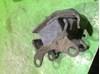 Подушка кпп mazda 626 gc 2.0i G03039040C