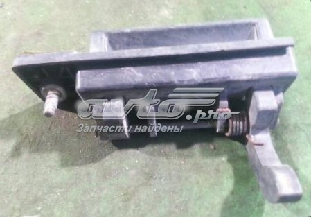 G14S62410MAZDA