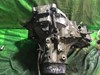 Кпп mazda 626 gf ge 2.0d G56017100F