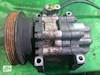 Компресор кондиціонера mazda 626 ge 1.8 GA2A61450