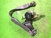 Ремінь безпеки передній лівий mazda 626 ge 1.8i GA7B5769029