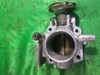 Дросельна заслонка mazda 323 1.5 ba Z54413640