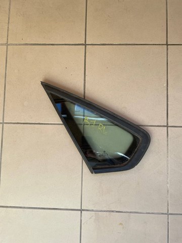 561845297FNVB VAG купить в Запорожье
