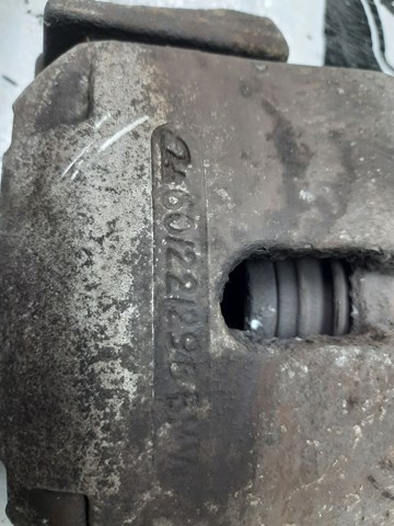 6022296 купить Черкассы
