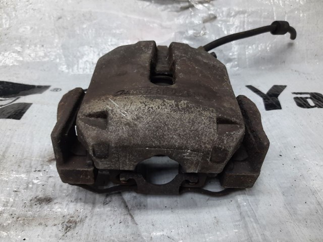 6022296 BMW купить в Полтава