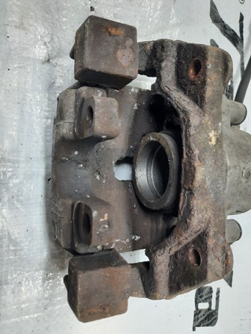 6022296 BMW купить в Кривой Рог