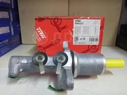 TRW PMN228 Цилиндр тормозной главный в наличии Черкассы