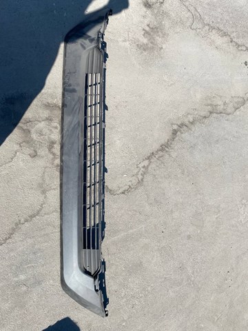 TOYOTA 531130R090 в наличии Полтава
