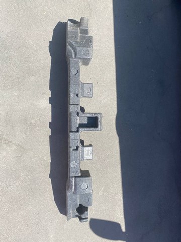 620905HA0A NISSAN купить в Киев
