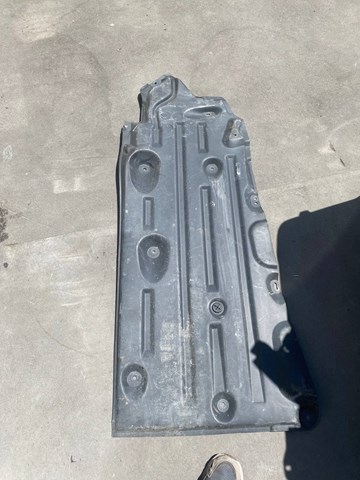 FORD GV6111132AF в наличии Полтава