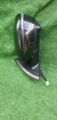 20805003 NISSAN купить в Чернигов