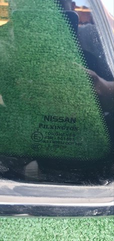 NISSAN 43R001595 в наличии Ирпень