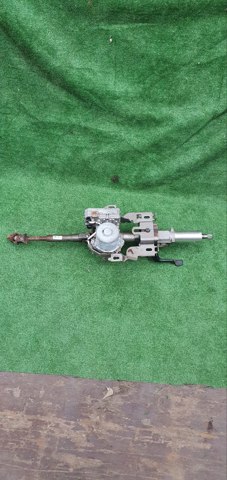 Колонка рулевая 48810BH70B NISSAN
